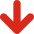 arrow_down