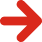arrow_right