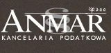 Anmar Kancelaria Podatkowa