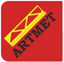 Armet