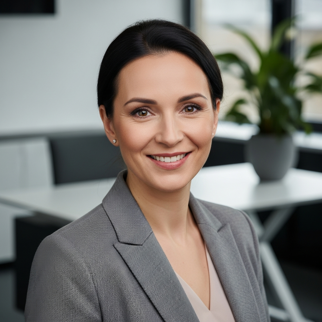 Magda
