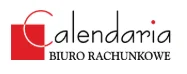 Calendaria Biuro Rachunkowe