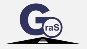 Gras