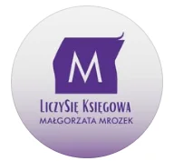 Liczy Się Księgowa Małgorzata Mrozek