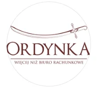 Ordynka