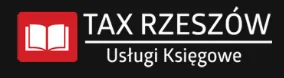 Tax Rzeszów Usługi Księgowe