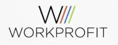 Workprofit