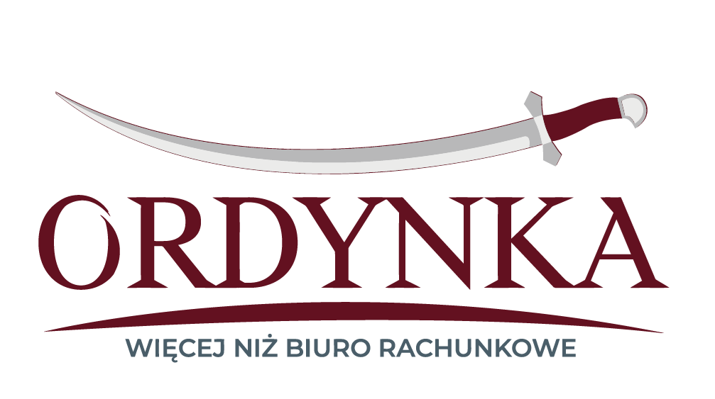 Ordynka