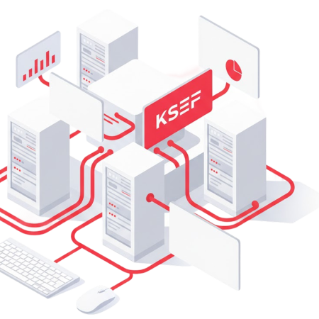 ksef_factory